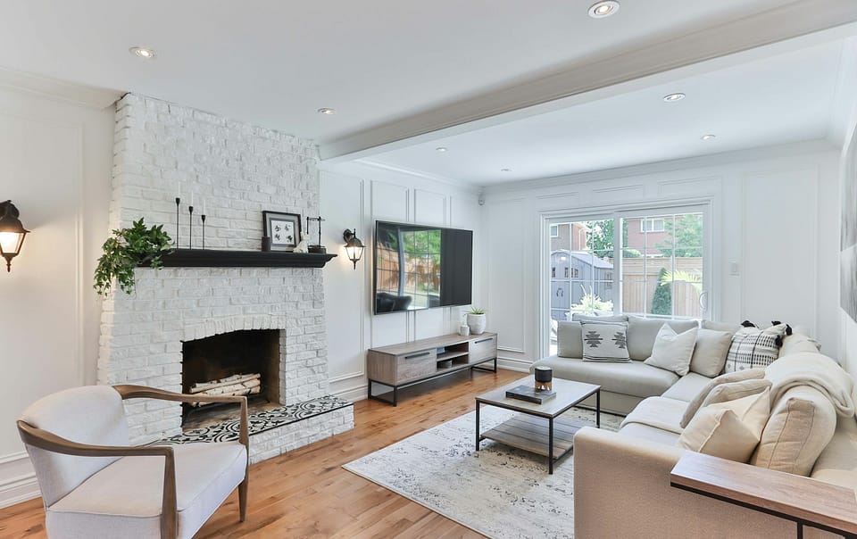 affittare casa a rimini